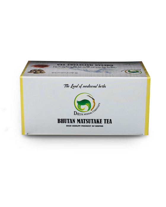 Bhutan_Matsutake_Tea_Back