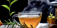 Best Herbal Tea Supplier in Bhutan